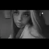 holliclark - @holliclarkx - TikTok