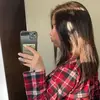 Hollie - @hollieclark_ - TikTok