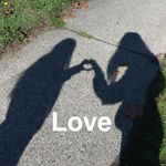 #yo!_its!_holli! - @holli_clark - Instagram