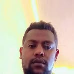 Daniel Haile - Facebook