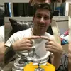 daniel - @hollidaniels - TikTok