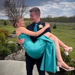 Daniel Hollifield - @daniel_hollifield46 - Instagram