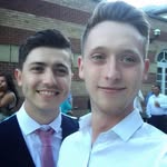 Daniel Holligan - @daniel.holligan - Instagram