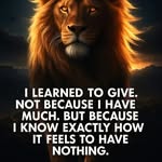 Daniel Hollis - @daniel.hollis.92 - Instagram
