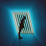 DANIEL HOLLIS AF - @daniel_hollis_af - Instagram