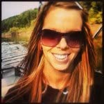 Holli_1978 - @holli_danielle_78 - Instagram