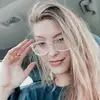 Holli 😌 - @holli.daniel - TikTok