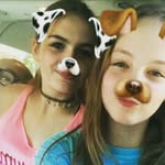 Holli and Danielle's Spam - @holli.danielle_spam - Instagram