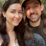 Holli Daniel - Facebook