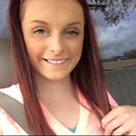 Holli Danielle - @holli_danielle7 - Instagram