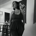 Holli Danielle - Facebook