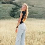 Holli Daniels - @holli_daniels22 - Instagram