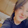 Holli - @holli.danielle - TikTok