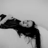 Hollidanielle - @hollijohnson978 - TikTok