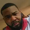Hollis Daniel - @hollis.daniel1 - TikTok