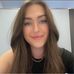 Holli Glover - Facebook