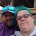 Holly Glover - Facebook