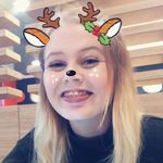 Holli Phillips - @hols.phillips - Instagram