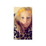 holli phillips - @itsthatblondiee - Instagram