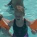 Holli Phillips - Facebook
