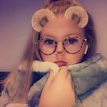 Holli Phillips - @holli.px - Instagram