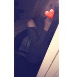 Holli Phillips - @bitchiee_blondee - Instagram