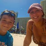 Holli Phillips - @holli_nicole1982 - Instagram