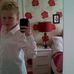Holli Phillips - Facebook