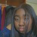 Holli Phillips - Facebook