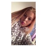 Holli Phillips - @holli.phillips - Instagram