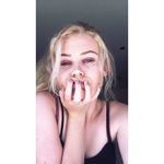 Holli Phillips - @holliphillips11 - Instagram