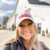 Holli Phillips - Facebook