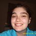 Holli Phillips - Facebook