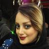 Holli_Phillips - @Holli_Phillips - TikTok