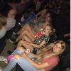 Holli Phillips - @holliphillipsx - TikTok