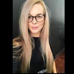 Holli Phillips - @hollijoy_ - Instagram