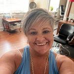 Holli Phillips Evans - @holli44 - Instagram