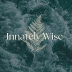 Holli Phillips • Innately Wise | Doula - @innatelywise - Instagram