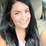 Holli Phillips Stone - @hstone12 - Instagram