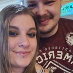 Holli Renee Phillips - @jakobis_mommy - Instagram