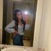 Hollie Phillips - Facebook