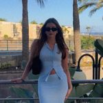 Hollie Phillips - @holliephillips_ - Instagram