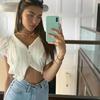 Hollie - @addisonsbacon - TikTok