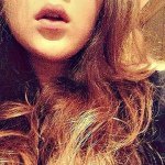 Hollie Bates - @hollie9nbates8z - Instagram