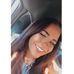 Hollie Bates - Facebook