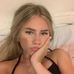 Hollie Bates - Facebook