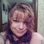 Hollie Bates - @hollieb523 - Instagram