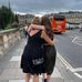 Hollie Bates - Facebook