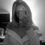 HollieBates - @xholliebates - Instagram