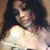 Hollie Bates - Facebook